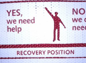 need_help_recovery