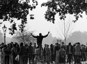 speakers-corner-koerperraum-mitte