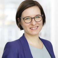 Katharina Mahne Coaching Beratung Ruhestand